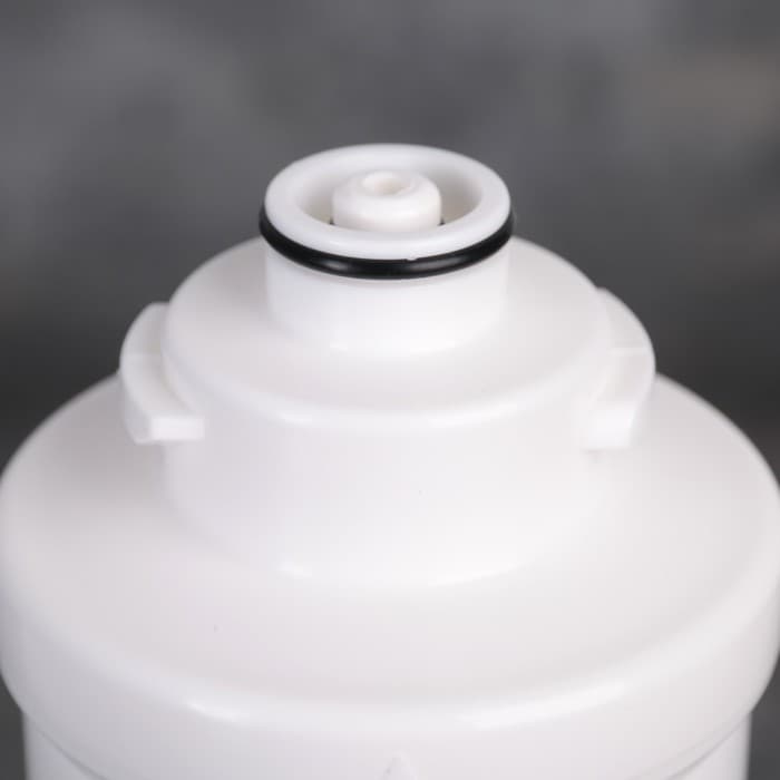 Фильтр для воды «Барьер. Эксперт. Standart»