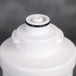 Фильтр для воды «Барьер. Эксперт. Standart»