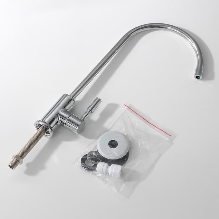 Фильтр для воды «Барьер. Эксперт. Standart»