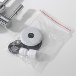 Фильтр для воды «Барьер. Эксперт. Standart»