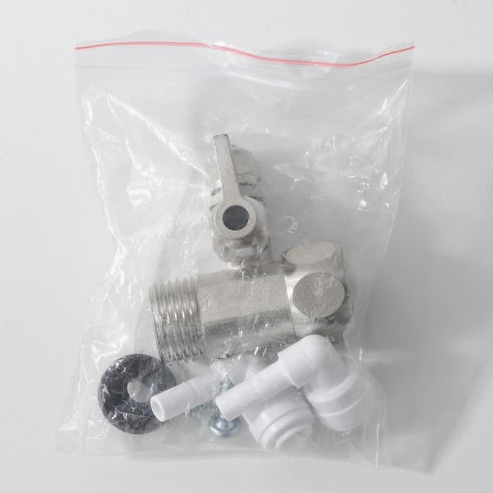 Фильтр для воды «Барьер. Эксперт. Standart»