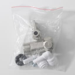 Фильтр для воды «Барьер. Эксперт. Standart»