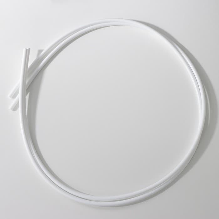 Фильтр для воды «Барьер. Эксперт. Standart»