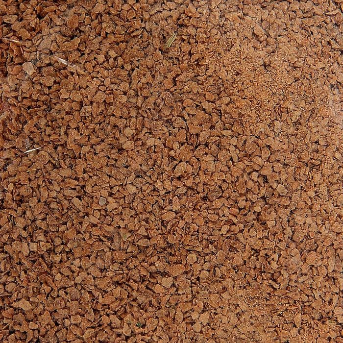 Корм повседневный «Аквакулинар» для гуппи, пакет 15 г