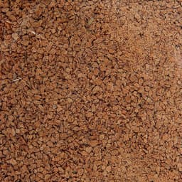 Корм повседневный «Аквакулинар» для гуппи, пакет 15 г