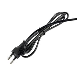 Клеевой пистолет ТУНДРА, переключатель мощности 60/100 Вт, 220 В, антикапля, 11 мм