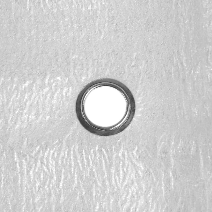 Экран солнцезащитный TORSO, на лобовое стекло, 140×70 см