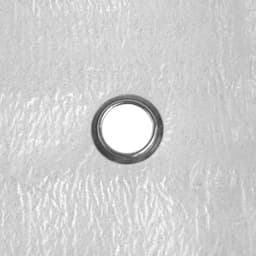 Экран солнцезащитный TORSO, на лобовое стекло, 140×70 см