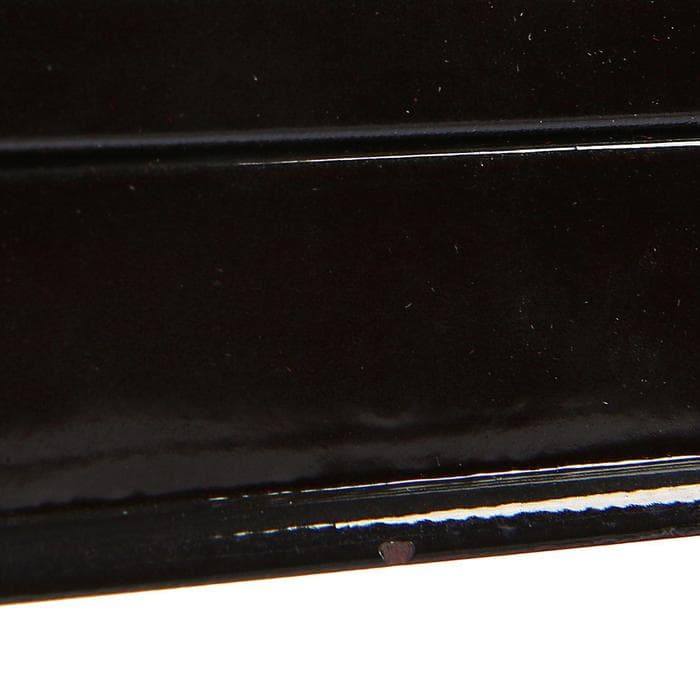 Карты игральные пластиковые «Золотая коллекция», 2 колоды по 54 шт., 8.8×5.7 см