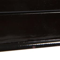 Карты игральные пластиковые «Золотая коллекция», 2 колоды по 54 шт., 8.8×5.7 см