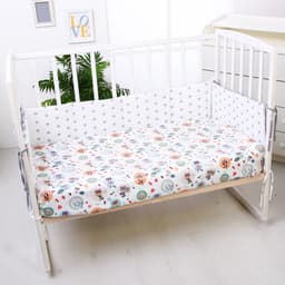 Клеёнка с ПВХ-покрытием «Совушки», 100×140 см