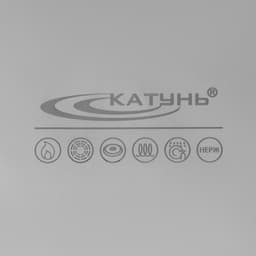 Котёл Катунь «Общепит», 20 л, d=35 см, h=24 см, с крышкой, капсульное дно, индукция, нержавеющая сталь, хромированная