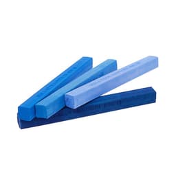 Пастель сухая художественная 48 цветов, Soft Koh-I-Noor TOISON D`OR=8586