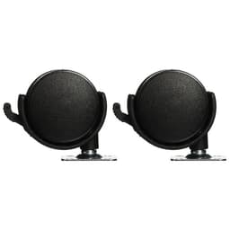 Колёса для клеток Midwest Universal Crate Caster универсальные, 2 шт.