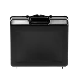 Автомобильная аптечка первой помощи TORSO дорожная, состав РФ 2024