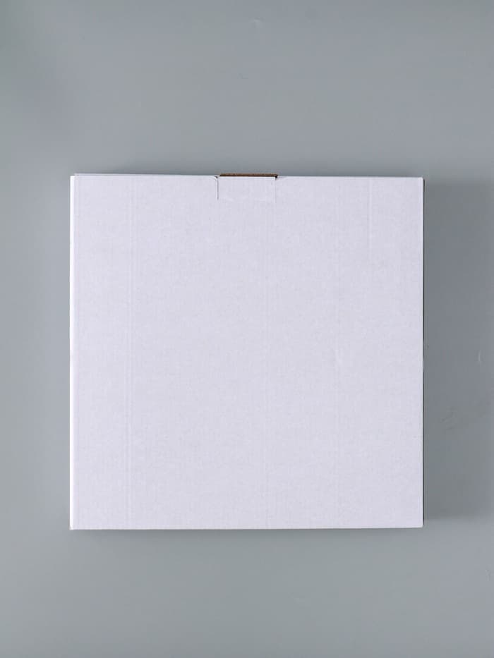 Декор настенный, панно «Штурвал с морской звездой», бело-синий, 33×33×2 см