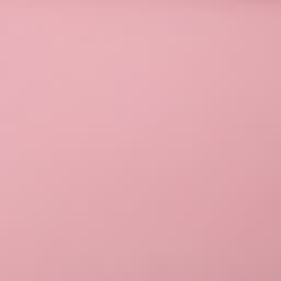 Бумага упаковочная тишью, светло - розовый, 50×66 см