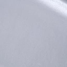 Бумага упаковочная тишью, перламутровая, серебряная, 50×66 см