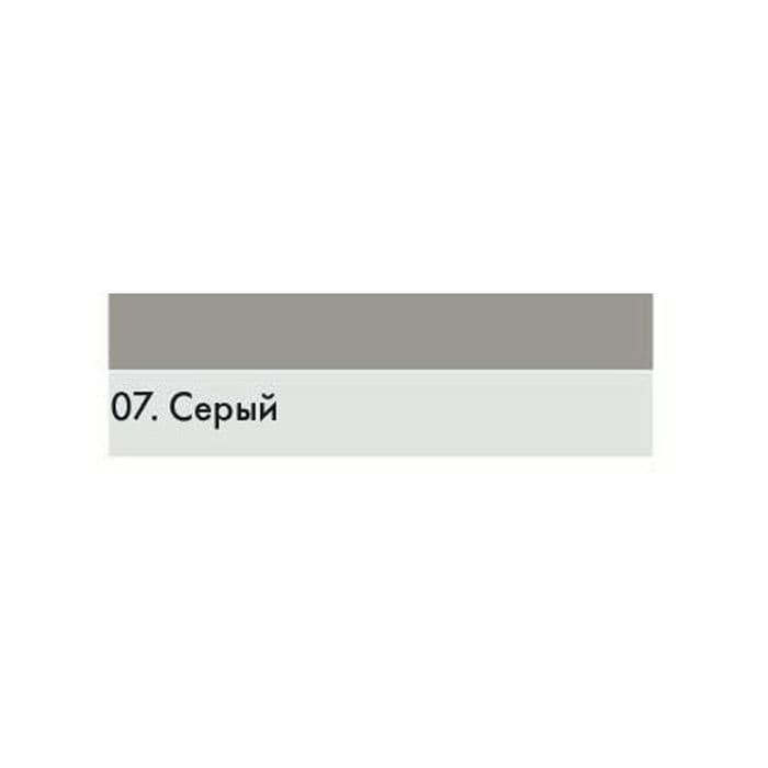 Затирка для узких швов до 5 мм Ceresit CE33 Super №07, серая, 2 кг (9 шт./кор, 540 шт./пал)