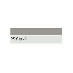 Затирка для узких швов до 5 мм Ceresit CE33 Super №07, серая, 2 кг (9 шт./кор, 540 шт./пал)
