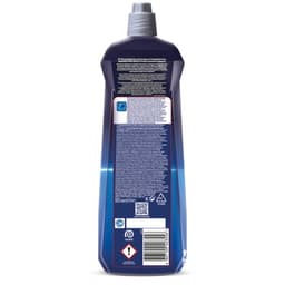 Ополаскиватель для посудомоечных машин Finish «Блеск и экспресс сушка», 750 мл