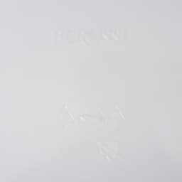 Мыльница универсальная Joli, пластик, белая