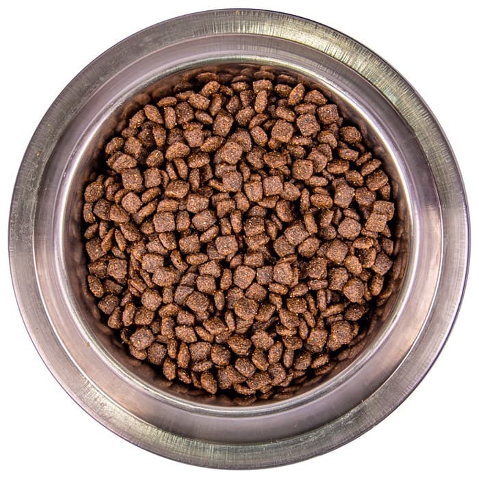 Сухой корм для собак мелких пород Monge Dog Speciality Mini, лосось, рис, 7.5 кг