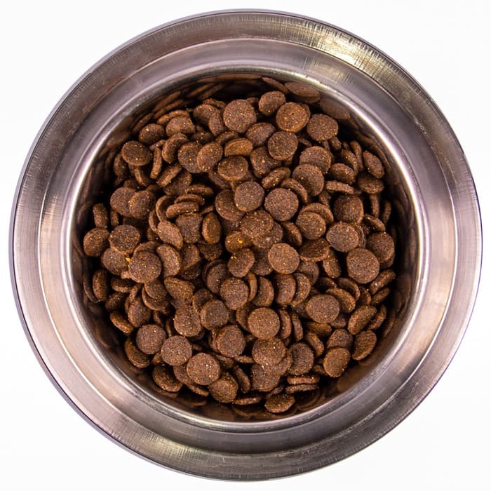 Сухой корм для щенков Monge Dog Speciality Puppy&Junior, лосось, рис, 2.5 кг