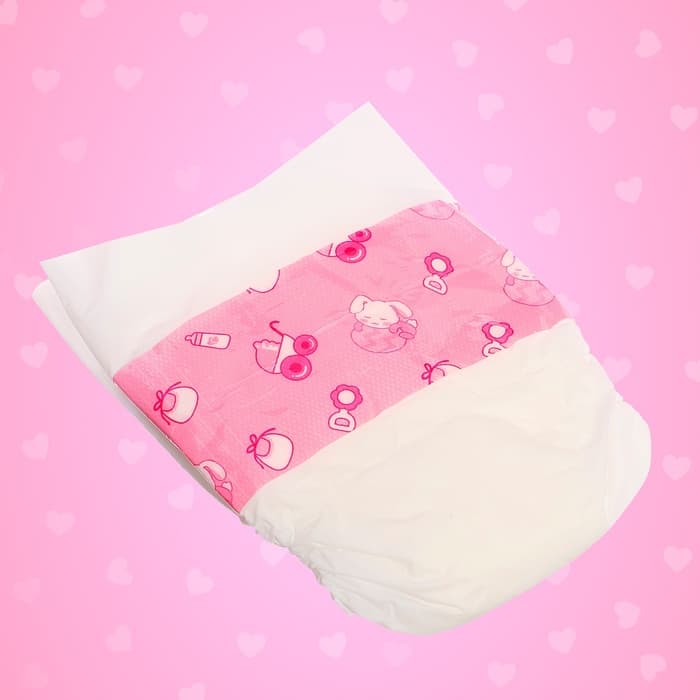 Пупс функциональный «Ангелочек» со звуковыми эффектами, писает, пьёт, с аксессуарами