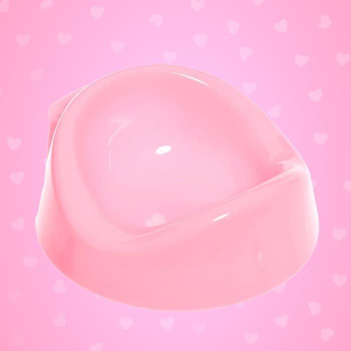 Пупс функциональный «Ангелочек» со звуковыми эффектами, писает, пьёт, с аксессуарами