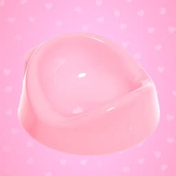 Пупс функциональный «Ангелочек» со звуковыми эффектами, писает, пьёт, с аксессуарами