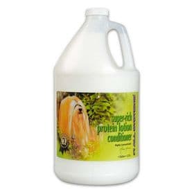 Кондиционер 1 All Systems Super rich Protein суперпротеиновый, 3.78 л