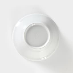 Салатник детский Добрушский завод «Лесовичок», 360 мл, d=14.5 см, фарфор, белая, рисунок МИКС