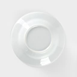 Тарелка глубокая Добрушский завод «Лесовичок», 250 мл, d=20 см, фарфор, белая, рисунок МИКС