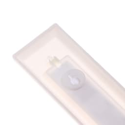 Термометр, градусник комнатный для измерения температуры воздуха, от 0°С до +50°С, 22×5 см