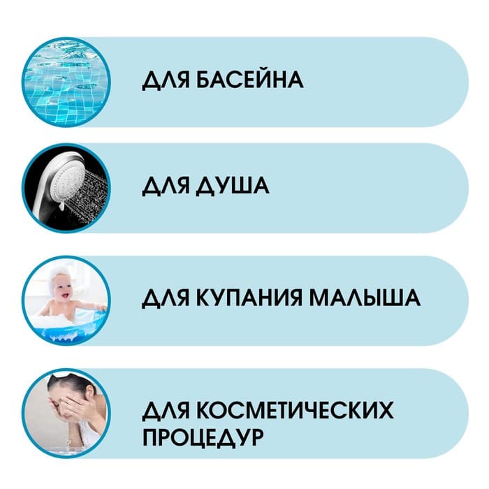 Термометр «Мойдодыр», градусник для воды, от 0°С до +50°С, 14 см