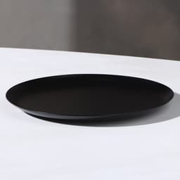 Набор свечей-цилиндров на подставке «Интерьерный», 3 шт., белый