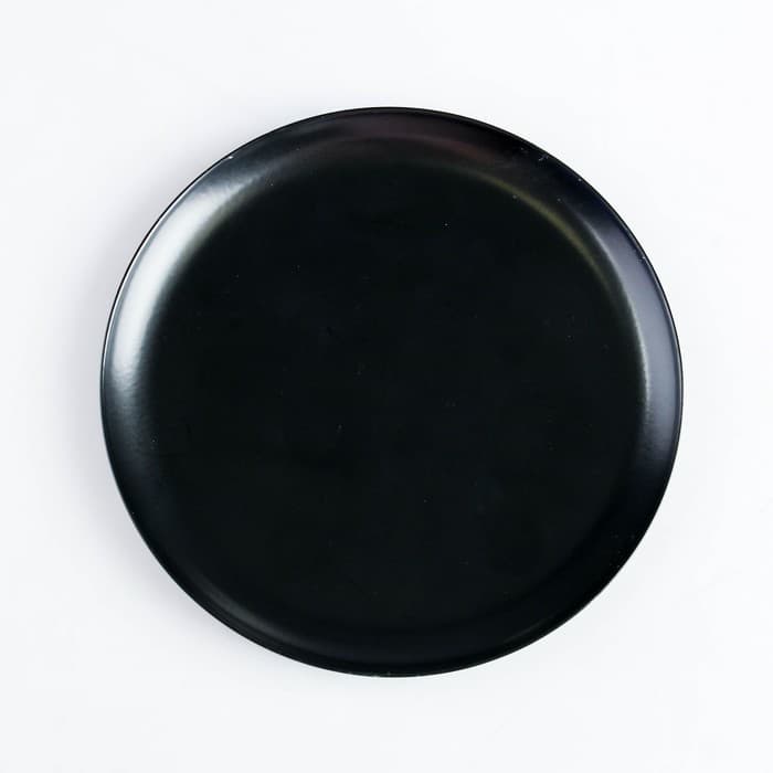 Набор свечей-цилиндров на подставке «Интерьерный», 3 шт., белый