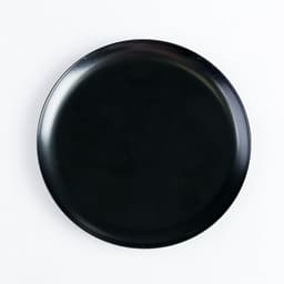 Набор свечей-цилиндров на подставке «Интерьерный», 3 шт., белый