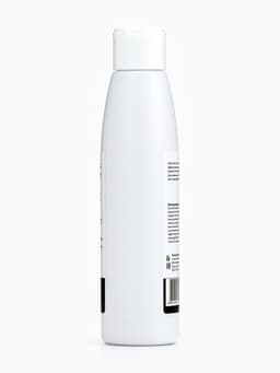 Средство для снятия гель-лака Gel-off Professional, 150 мл