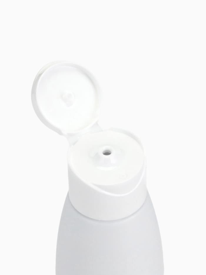 Средство для снятия гель-лака Gel-off Professional, 150 мл