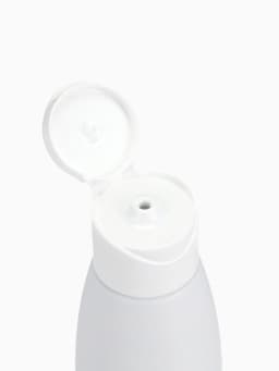 Средство для снятия гель-лака Gel-off Professional, 150 мл