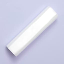 Кондитерские мешки в рулоне одноразовые, 26×52 см, 72 шт.