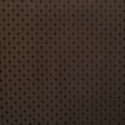 Штора для ванны Доляна «Шоколад», 180×180 см, полиэстер