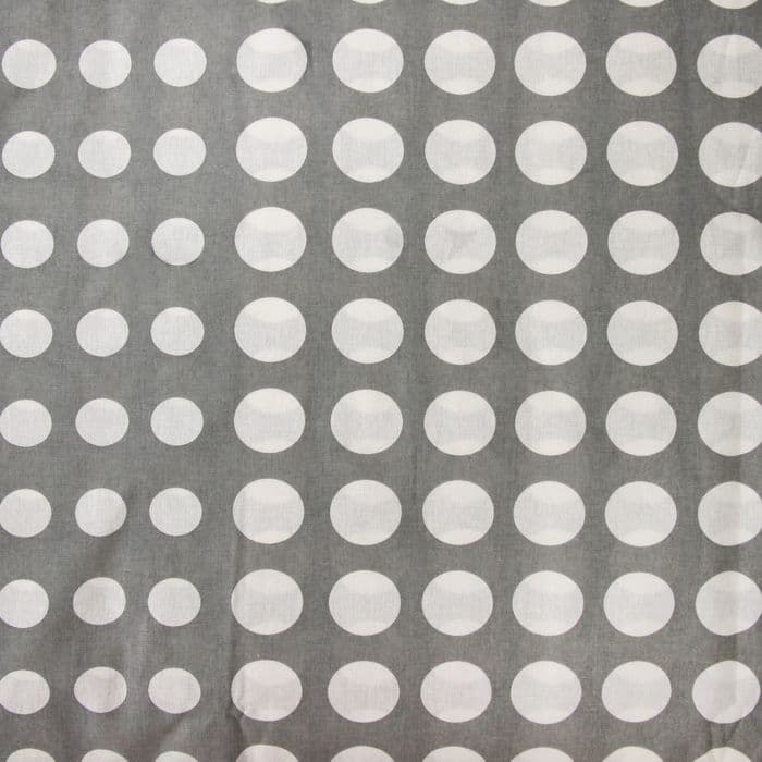 Постельное бельё 1.5-спальное «Этель. Иллюзия (вид 2)», бязь