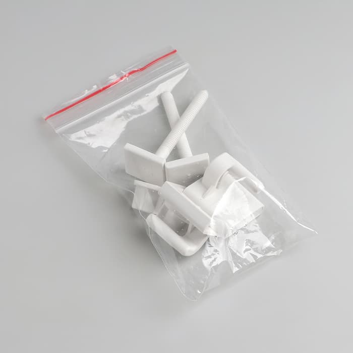 Сиденье для унитаза «Ракушка», 44.5×37 см, с крышкой, голубой перламутр