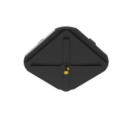 Бак для душа «Rostok», 110 л, с лейкой