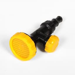 Бак для душа «Rostok», 110 л, с лейкой