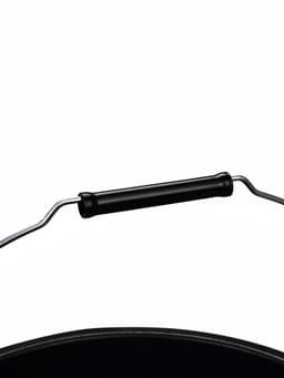 Ведро строительное, 16 л, пластик, Greengo