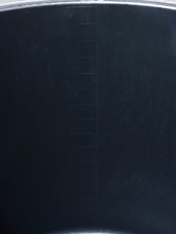 Ведро строительное, 16 л, пластик, Greengo